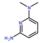 RHAWN N2,N2-Dimethylpyridine-2,6-diamine