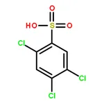 RHAWN 2,4,5-Trichlorobenzenesulfonic Acid Hydrate