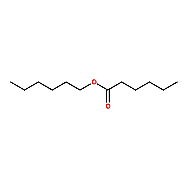 RHAWN Hexyl Hexanoate