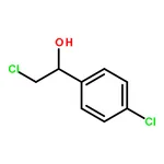 RHAWN 2-Chloro-1-(4-chlorophenyl)ethanol