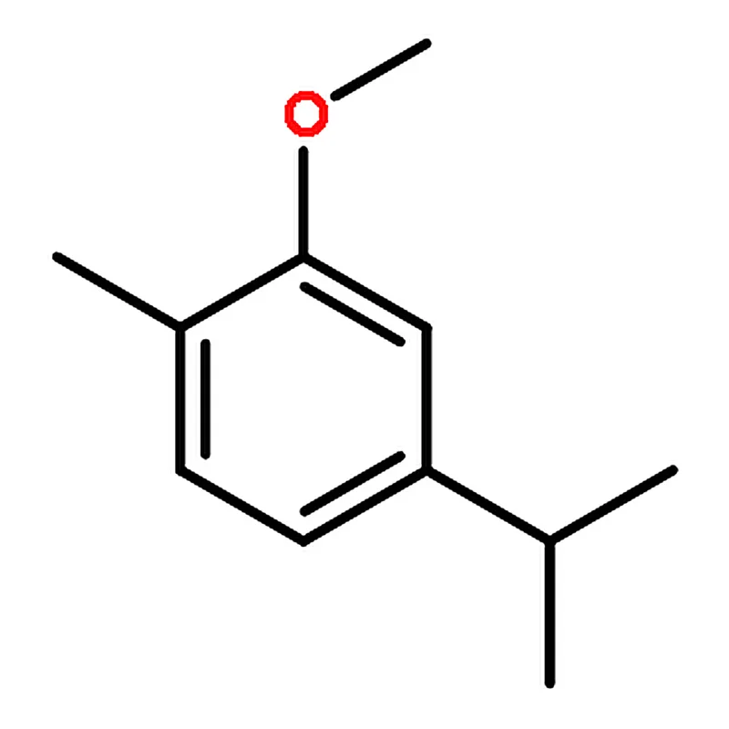 RHAWN Carvacrolmethylether