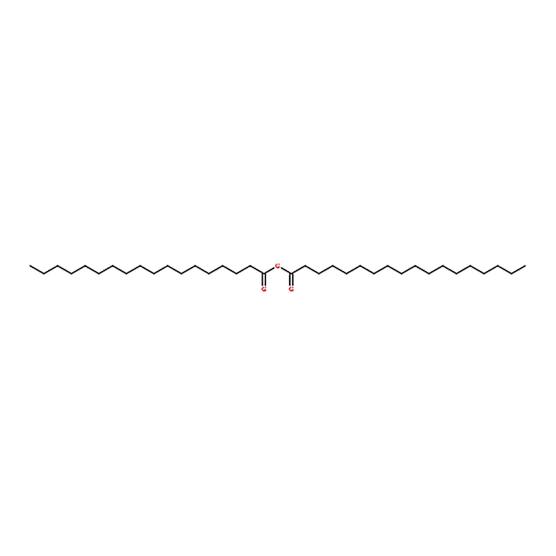 RHAWN Stearic Anhydride