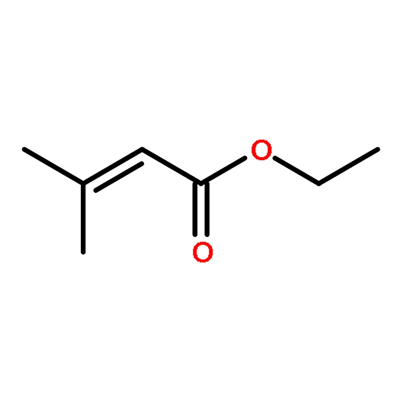 RHAWN Ethyl 3-Methylcrotonate