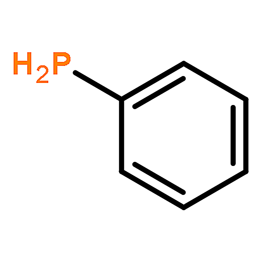 RHAWN Phenylphosphine