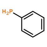 RHAWN Phenylphosphine