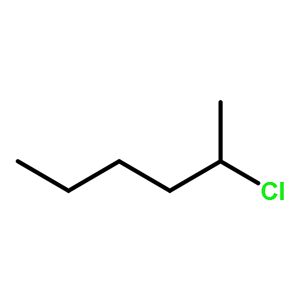 RHAWN 2-Chlorohexane