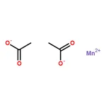 RHAWN Manganese acetate