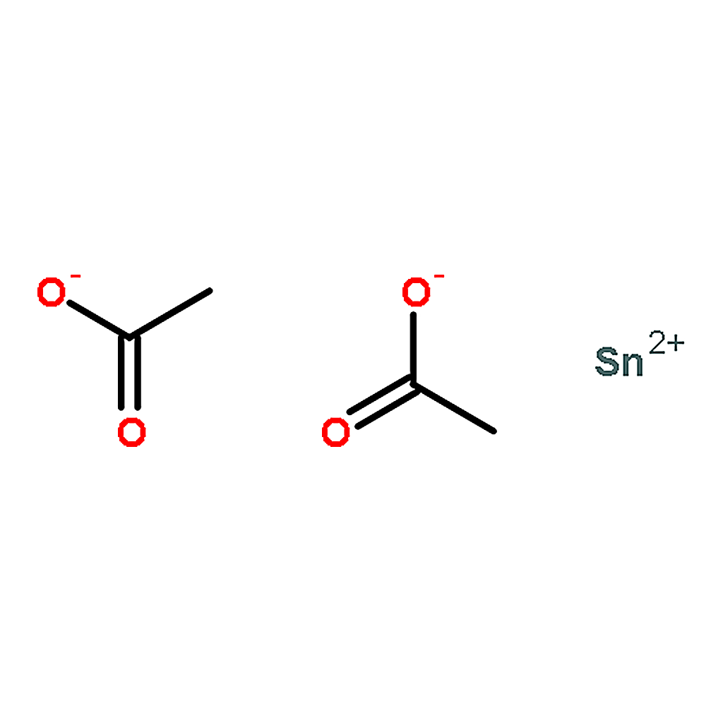 RHAWN Tin(II) acetate