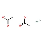 RHAWN Tin(II) acetate