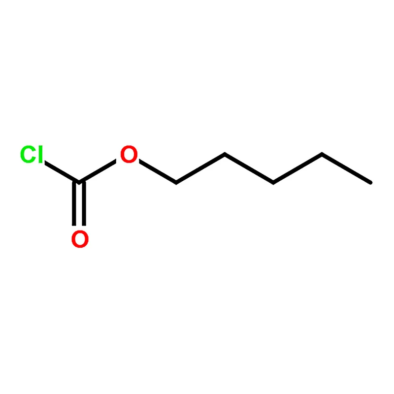 RHAWN Pentyl chloroformate