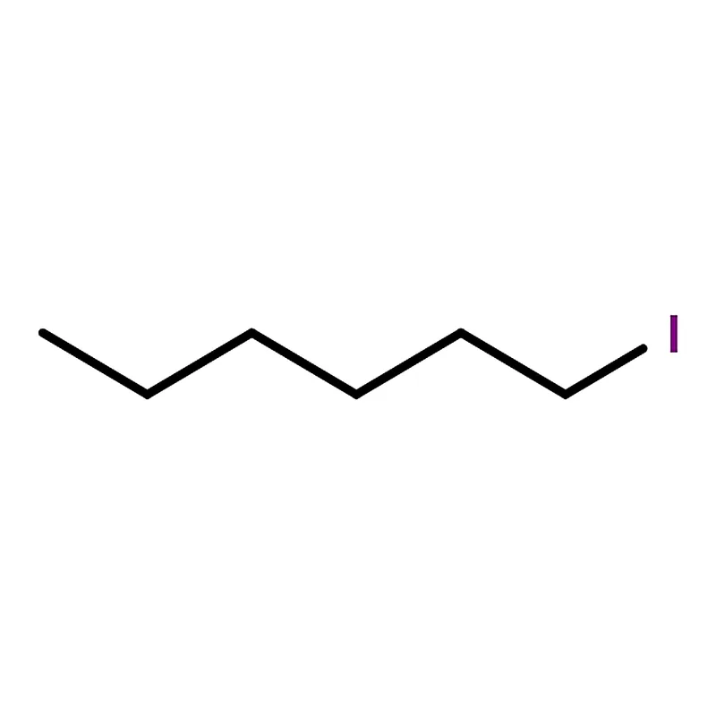 RHAWN 1-Iodohexane