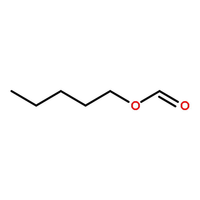 RHAWN pentyl formate