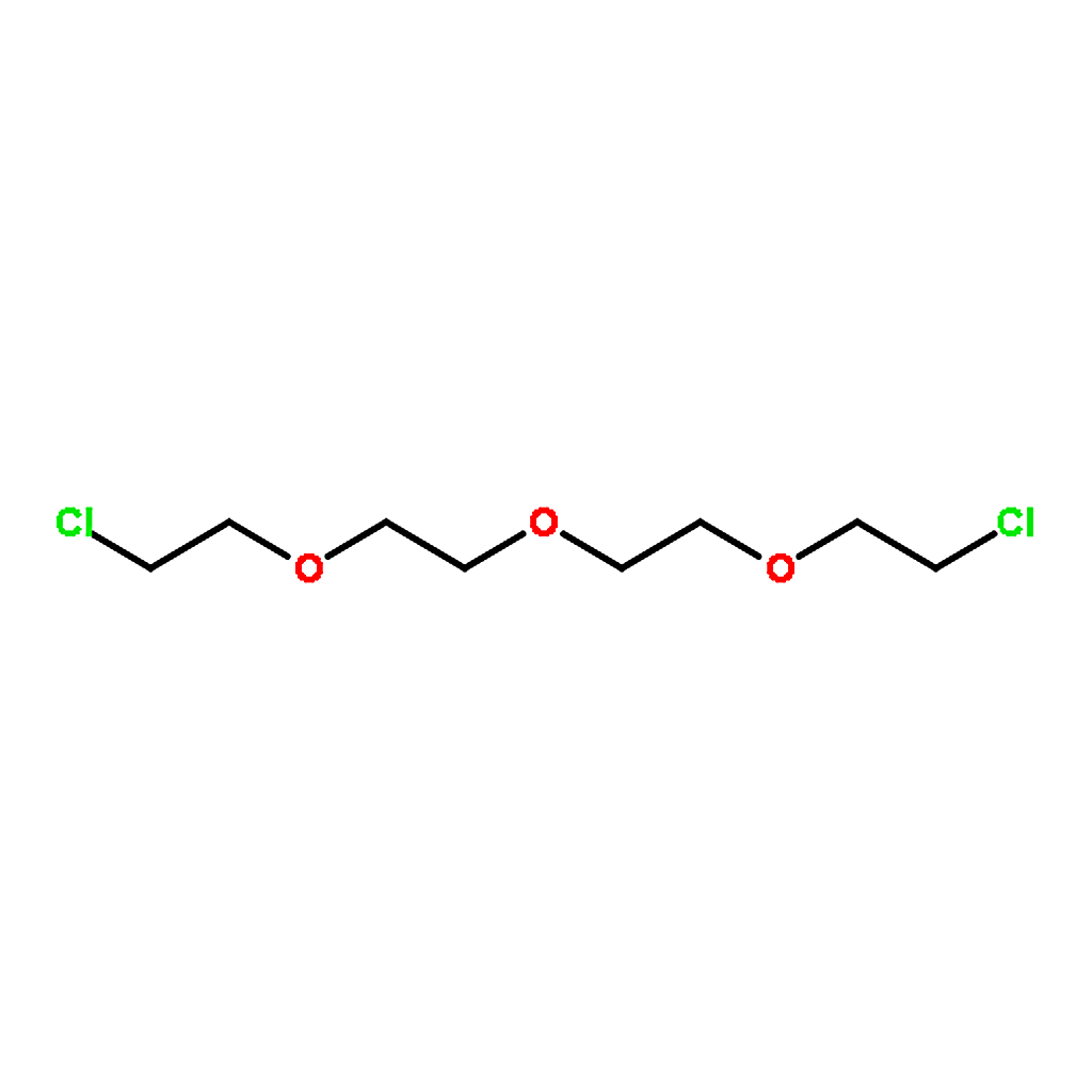 RHAWN Diethylene Glycol Bis(2-chloroethyl) Ether