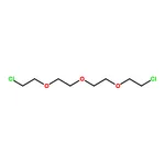 RHAWN Diethylene Glycol Bis(2-chloroethyl) Ether