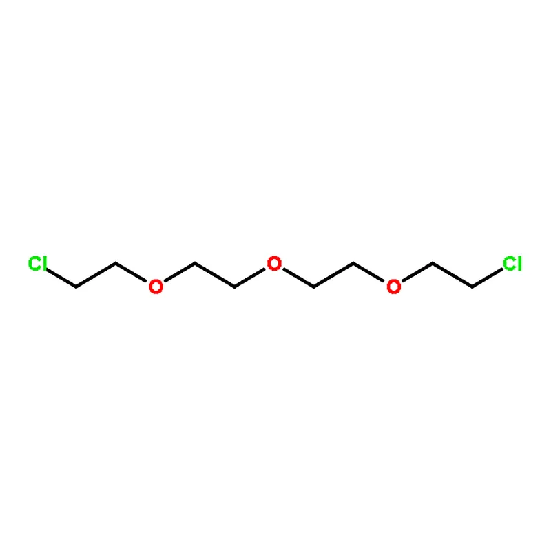 RHAWN Diethylene Glycol Bis(2-chloroethyl) Ether