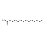 RHAWN n-Tetradecanamide