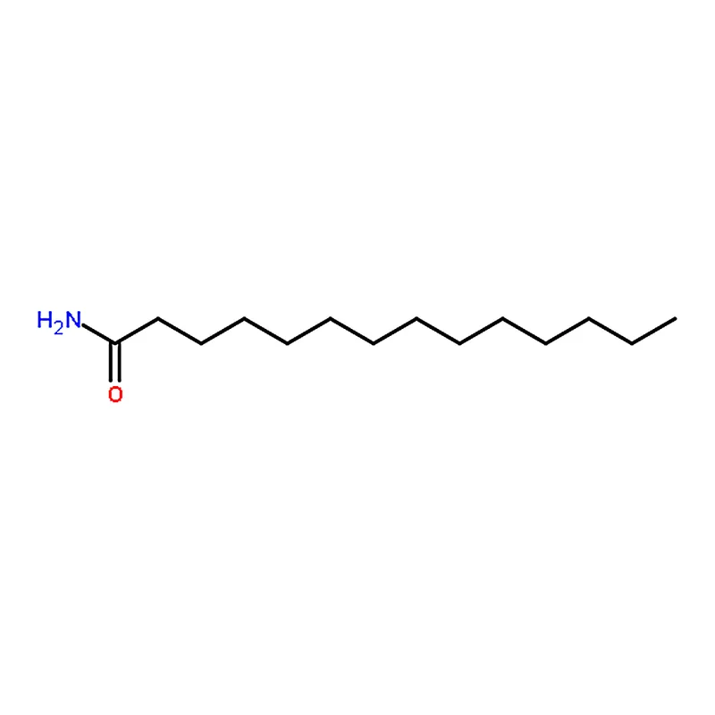 RHAWN n-Tetradecanamide