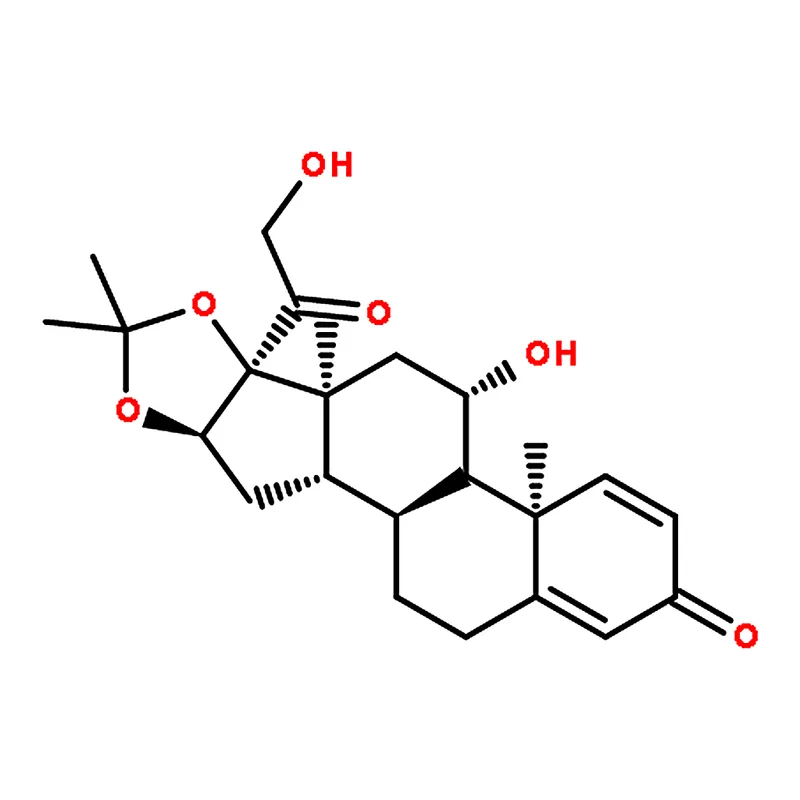 RHAWN Desonide