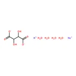 RHAWN Potassium sodium tartrate tetrahydrate
