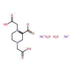 RHAWN EDTA disodium salt dihydrate solution
