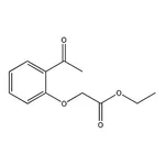 RHAWN Ethyl 2-(2-acetylphenoxy)acetate