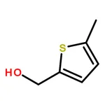 RHAWN (5-Methylthiophen-2-yl)methanol