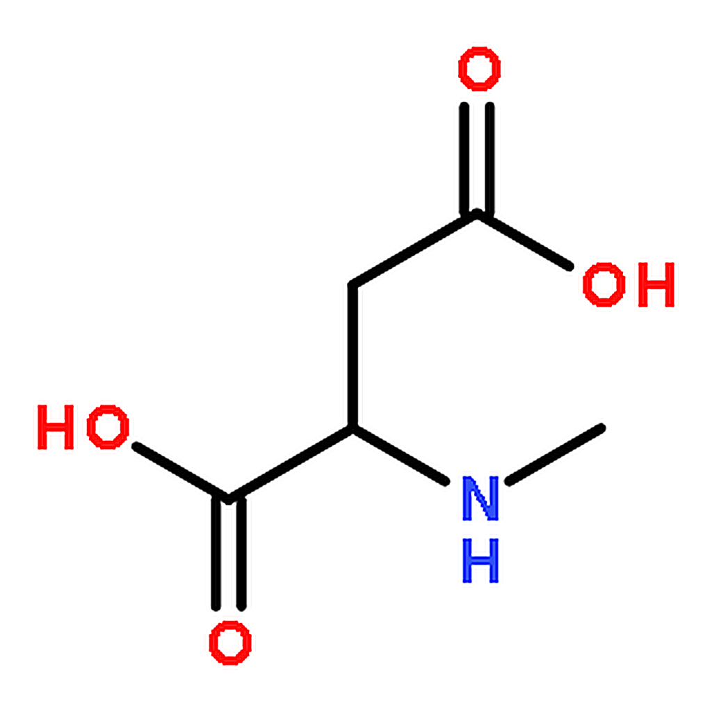 RHAWN N-Methyl-D-aspartic acid