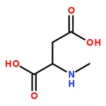 RHAWN N-Methyl-D-aspartic acid