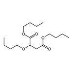 RHAWN Dibutyl 2-butoxysuccinate
