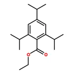 RHAWN Ethyl 2,4,6-triisopropylbenzoate