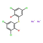 RHAWN 2,2'-Thiobis(4,6-dichlorophenol) Disodium Salt