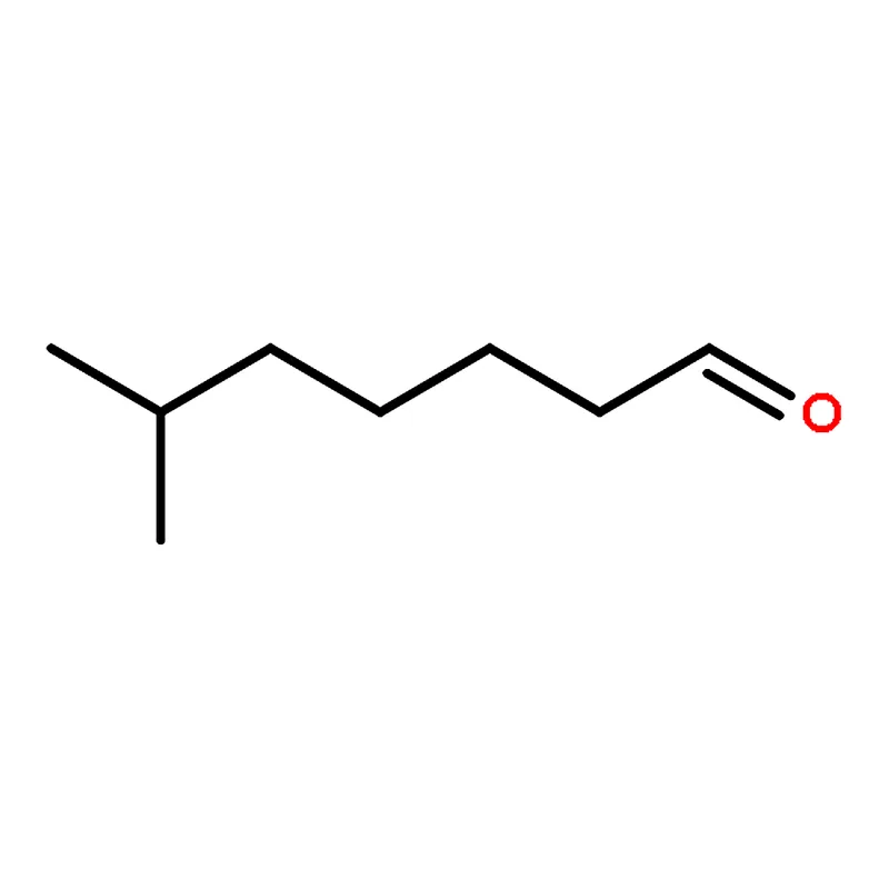 RHAWN 6-Methylheptanal