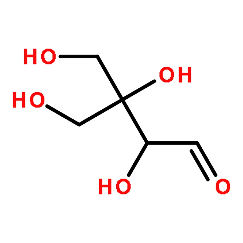 RHAWN D-apiose