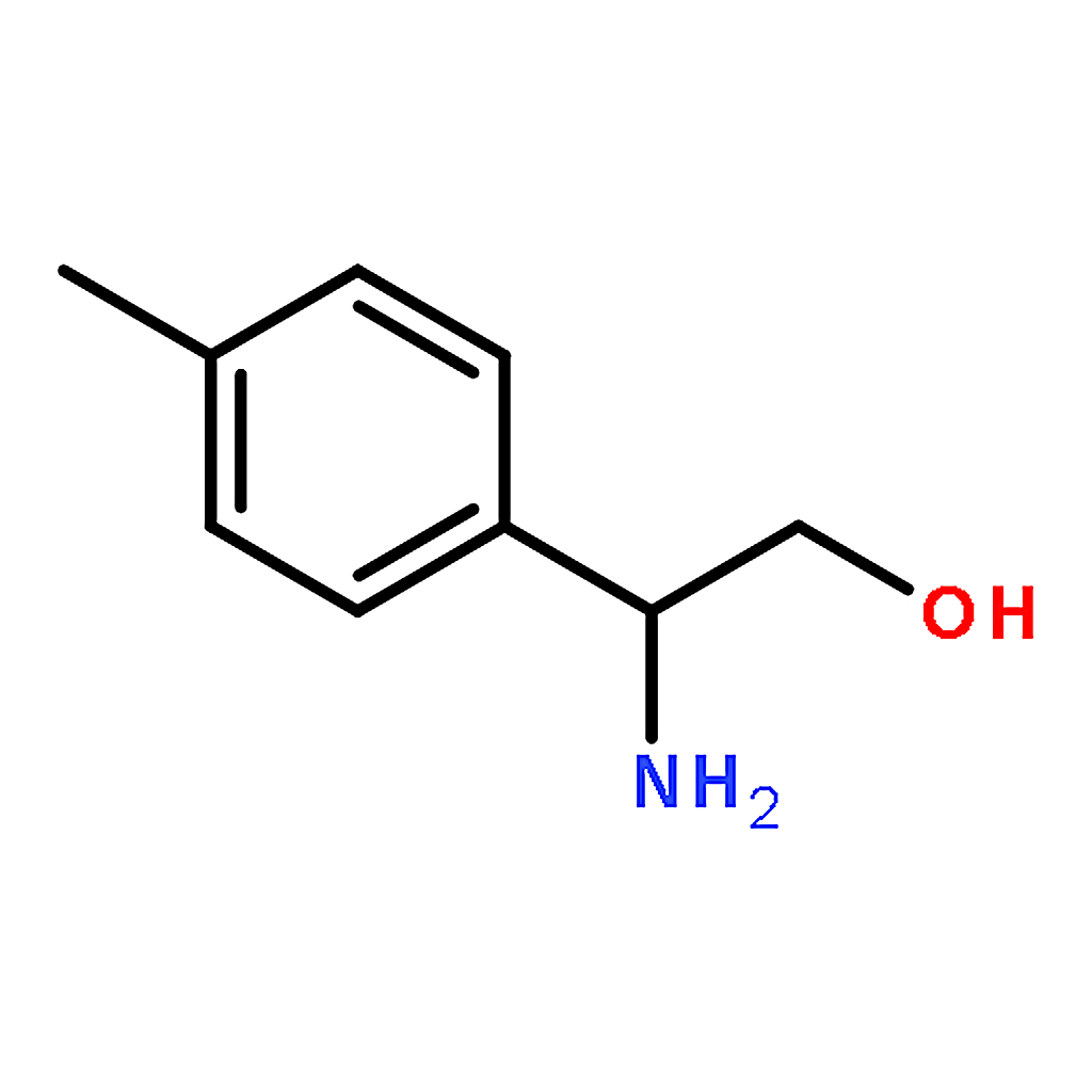 RHAWN (R)-2-Amino-2-(p-tolyl)ethanol