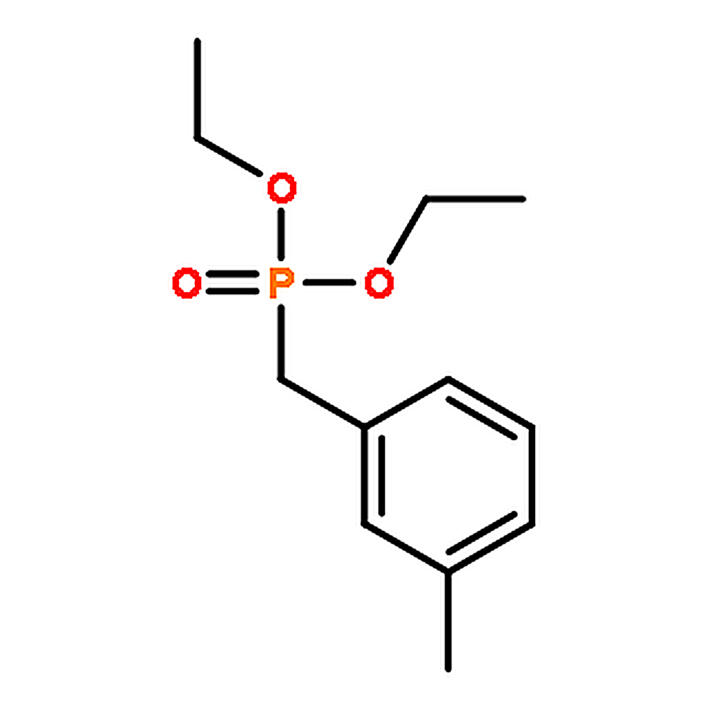 RHAWN Diethyl (3-Methylbenzyl)phosphonate