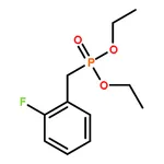 RHAWN Diethyl 2-Fluorobenzylphosphonate