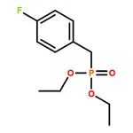 RHAWN Diethyl (4-Fluorobenzyl)phosphonate