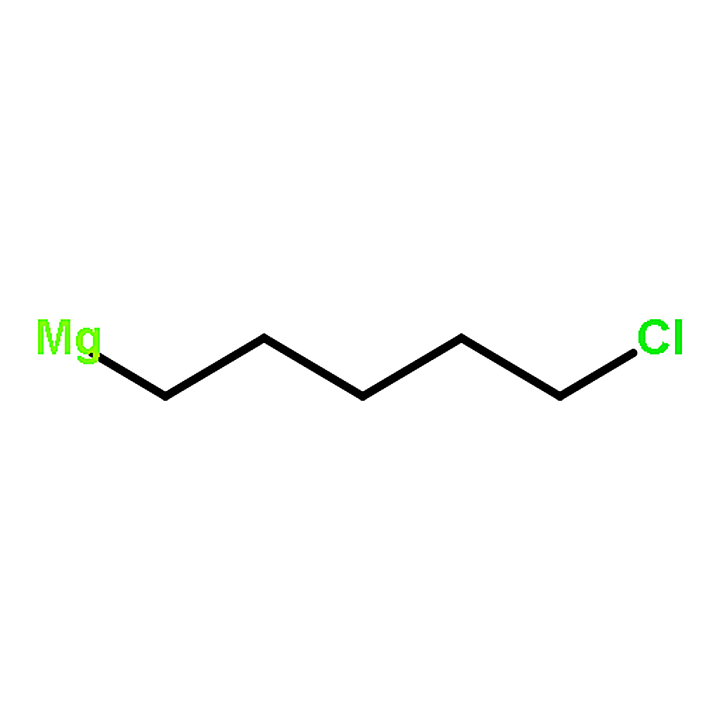 RHAWN 1-Pentylmagnesium chloride