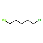 RHAWN 1-Pentylmagnesium chloride