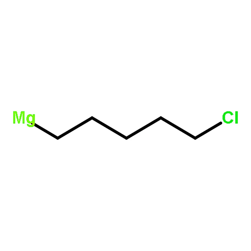 RHAWN 1-Pentylmagnesium chloride