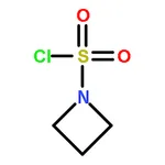 RHAWN Azetidine-1-sulfonylchloride