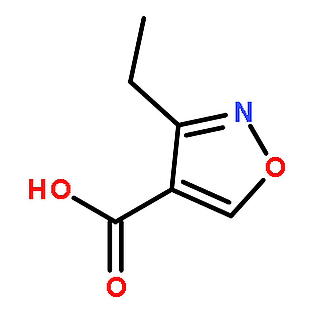 RHAWN 3-Ethylisoxazole-4-carboxylic Acid