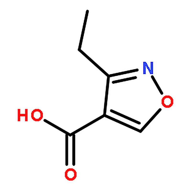 RHAWN 3-Ethylisoxazole-4-carboxylic Acid