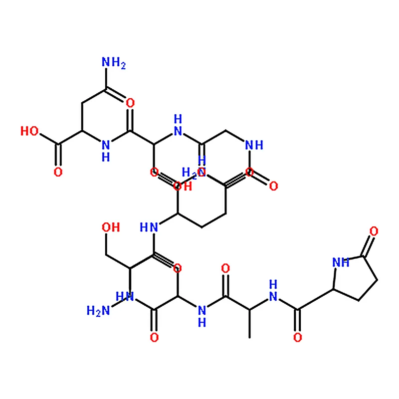 RHAWN Serum Thymic Factor