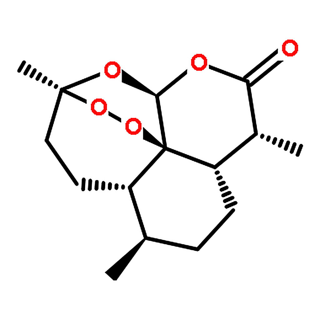 RHAWN (Artemisia annua extract