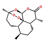 RHAWN (Artemisia annua extract