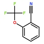 RHAWN 2-(Trifluoromethoxy)benzonitrile