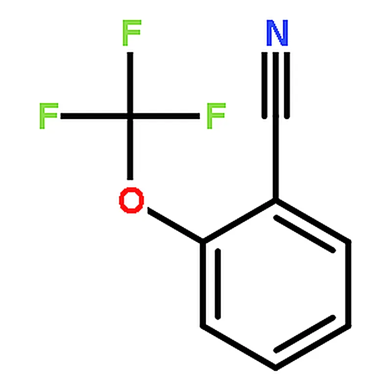 RHAWN 2-(Trifluoromethoxy)benzonitrile