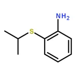 RHAWN 2-(Isopropylthio)aniline