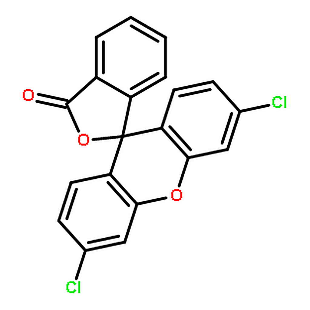 RHAWN 2-(Bis(2-chloroethyl)amino)ethanol hydrochloride